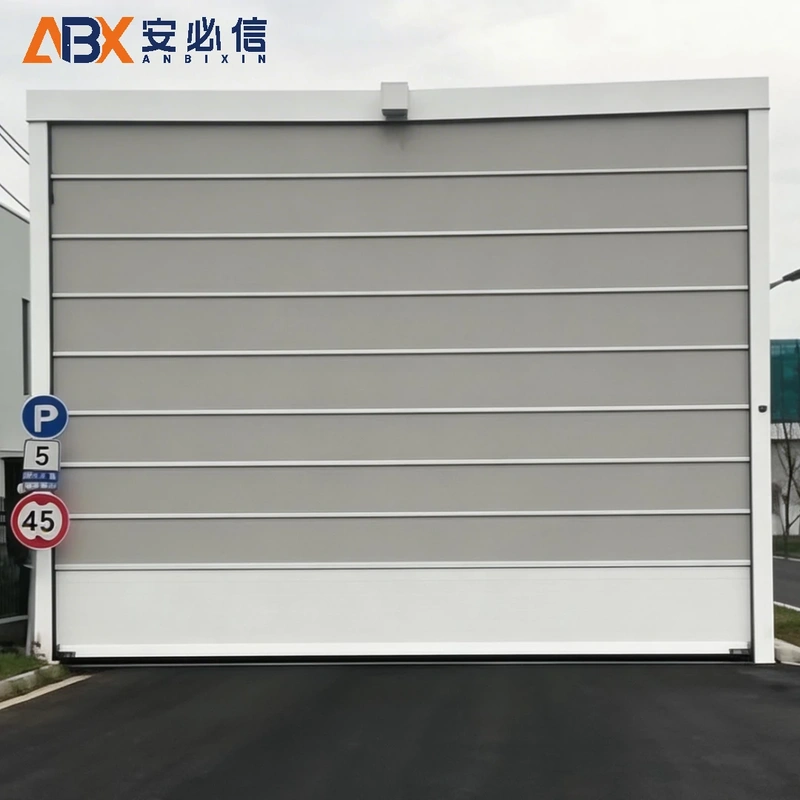 宿州市背带门